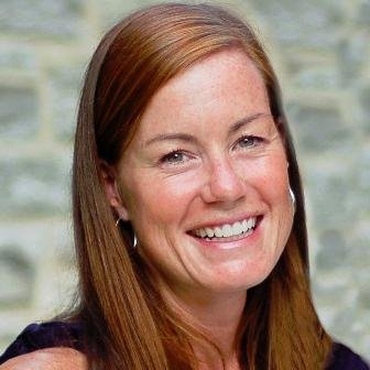 paulaandruss's profile picture. Writer, editor, content creator