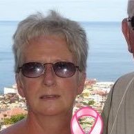 Dublin born, now enjoying my retirement with Mike in Spain, love Joe Bonamassa, and Blues in general, cruising, and sunshine!