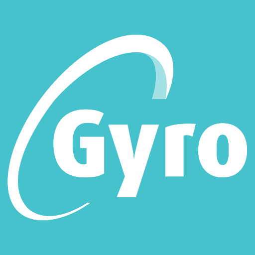 Gyro