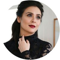 Dawn Zulueta Fanclub (@itsdawnzulueta) 's Twitter Profile Photo