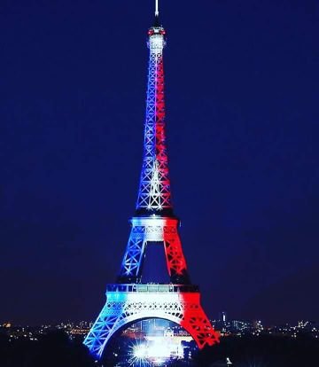 suzetteremoroz1's profile picture. hellowwww world!!