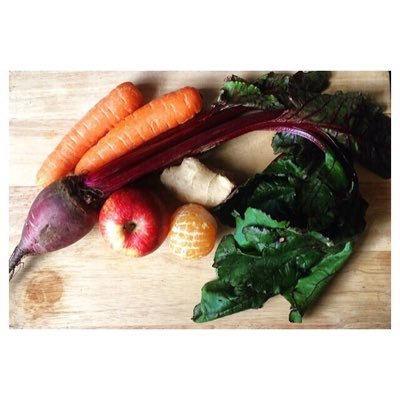 vegan | vegetarian | raw | organic. Liverpool based healthy food delivery company starting up in 2016 anything from lunch to catering.