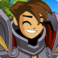 [🔴] Artix Krieger(@ArtixKrieger) 's Twitter Profileg