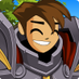 ArtixKrieger