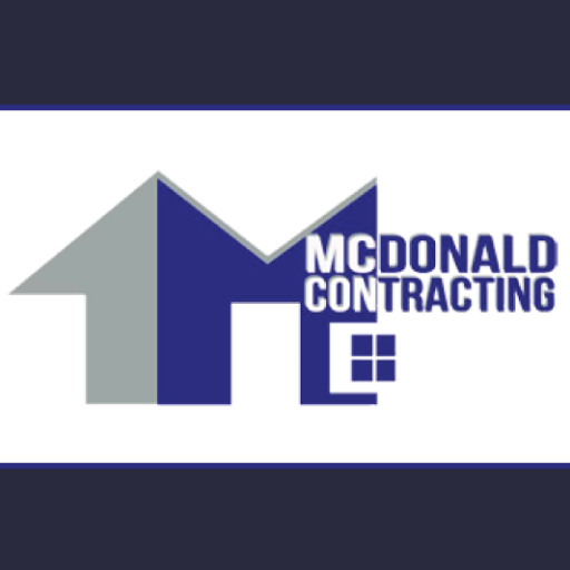 Specializing in residential remodeling and additions; including frame to finish and exterior projects. Contact us today for a free estimate! 781-488-3288