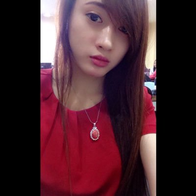 icca_icha's profile picture. I don't care what do you think about me, I don't think about you at all