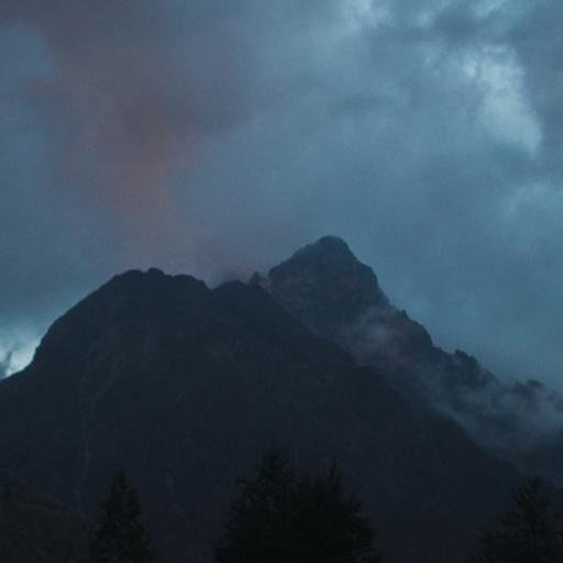 ogiertib's profile picture. De l'ombre a la lumière (the shadows to the light)