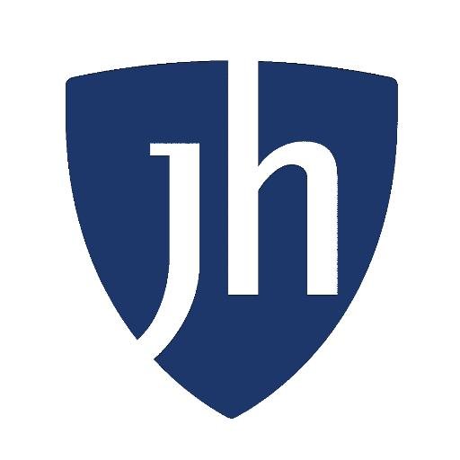 JHUPress Profile Picture