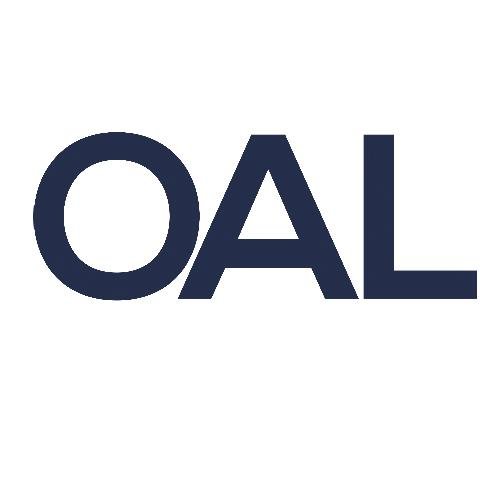 OALgroup Profile Picture