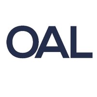 OAL(@OALgroup) 's Twitter Profile Photo