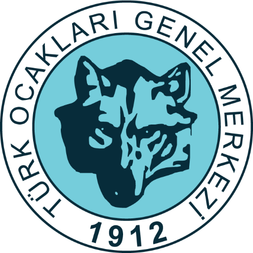 turkocaklari Profile Picture