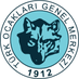 Türk Ocakları 🇹🇷 (@turkocaklari) Twitter profile photo Türk Ocakları 🇹🇷 (@turkocaklari) Twitter profile photo
