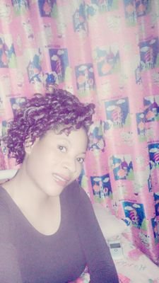 olahslimfinger's profile picture. 