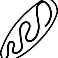 Riverside Bakery CIC (@riversidebakers) 's Twitter Profile