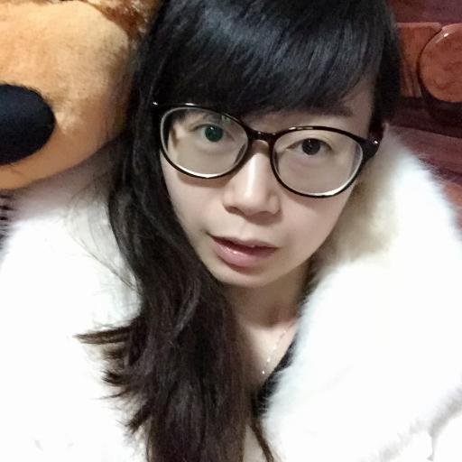 erlang_php_as's profile picture. 