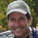 Ray Goodrich - @raygoodrich - Twitter