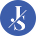 julhiet sterwen (@julhietsterwen) Twitter profile photo julhiet sterwen (@julhietsterwen) Twitter profile photo