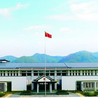 Chinese Emb Pakistan (@cathaypak) 's Twitter Profile