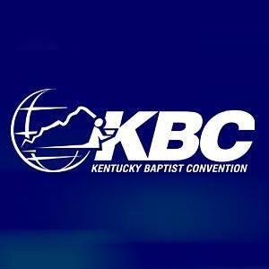 KentuckyBaptist Profile Picture