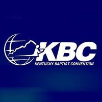 KyBaptistConvention(@KentuckyBaptist) 's Twitter Profileg