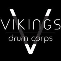 Vikings Drum Corps (@vikingsdrumcorp) 's Twitter Profile