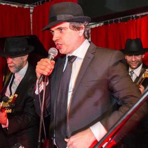 CarriGinter's profile picture. Jean Monnet Chair at University of Tartu, School of Law Partner at Sorainen. No anonymous followers please!