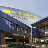 Centre Vidéotron(@centrevideotron) 's Twitter Profileg