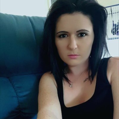 KelzRuby's profile picture. Snapchat & Instagram: KelzRuby