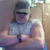 Kevin Taylor (@kevintaylor522) Twitter profile photo Kevin Taylor (@kevintaylor522) Twitter profile photo