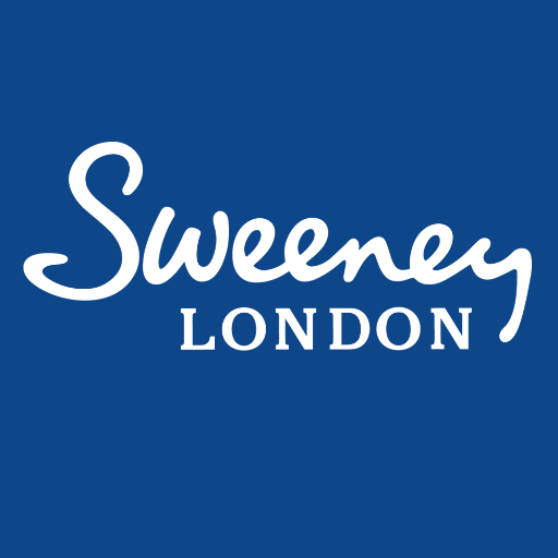 Designed with a youthful independent spirit, Sweeney London distils the mood of London into a sharp collection of footwear. Diffusion brand of @OliverSweeney.