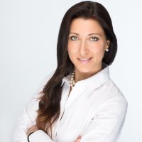 Mona Zalatan (@monazalatan) 's Twitter Profile