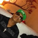 Kairo Chi Jimenez (@5c1cf579c8d741f) Twitter