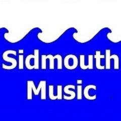 Classical chamber music at East Devon seaside