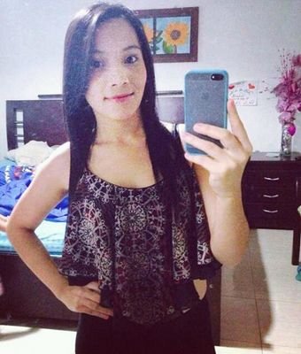 sandrac30331832's profile picture. 