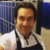 Carlos Navarro (@cnbjork) Twitter profile photo Carlos Navarro (@cnbjork) Twitter profile photo