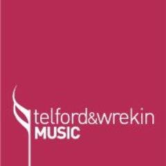 We offer a wide range of music lessons & workshops for young people across Telford & Wrekin to help further develop musical skills.