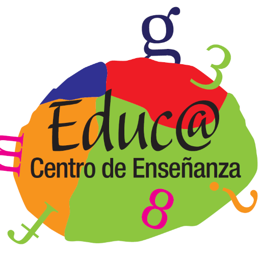 Nuestro Centro Educativo cuenta con mas de 10 años de experiencia realizando su labor docente y educativa en Marbella. Prestamos atención individualizada.