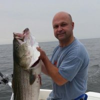 Scott Osborne (@coachosborne) 's Twitter Profile