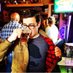 Manor Hill Greg (@greg_mhb) Twitter profile photo Manor Hill Greg (@greg_mhb) Twitter profile photo