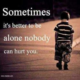 balasuresh03's profile picture. 