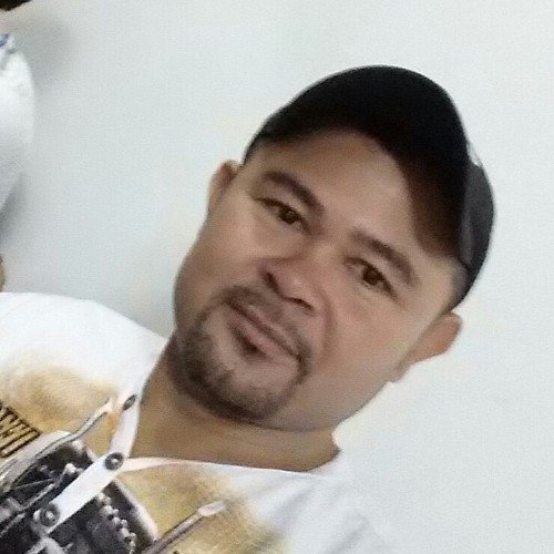 DilsonSousada2's profile picture. tosco uns tt6