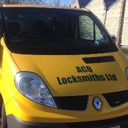 A local company providing standard & emergency locksmith services across all of the New Forest and beyond.