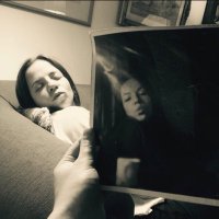 Saskia Sidey (@saskiasidey) 's Twitter Profile