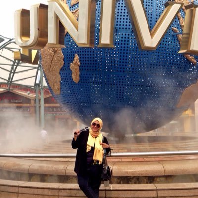 tyazmahesaa's profile picture. No Bio !