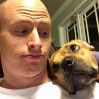 Ryan Hayner (@ryanhayner) 's Twitter Profile