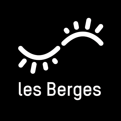 Compte officiel des #BergesdeSeine de @Paris