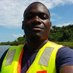 balikuddembe kasule (@b_kasule) Twitter profile photo balikuddembe kasule (@b_kasule) Twitter profile photo
