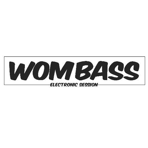 EDM / Progressive & Future House / Deep / Hardstyle / Dubstep