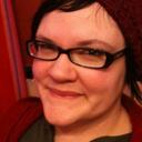 Jennifer Bluhm - @songwriterjen - Twitter