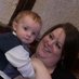 Kathryn pollard (@katpollard85) Twitter profile photo Kathryn pollard (@katpollard85) Twitter profile photo